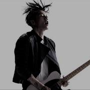 Miyavi Others