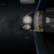 Kerbal Space Program Wodyo S Career Mode Part 6