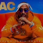 2 Pac Shadows Of Life Azzaro