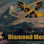 Hoi4 Equestria At War Diamond Mountain 1 Greed Is Good