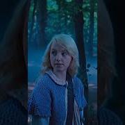 Ничего В Мире Нет Такого Что Неподвластно Было Нам Меме