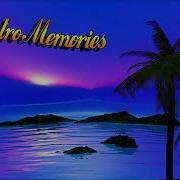 New Italo Disco Yuri Sosnin Retro Memories