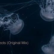 Faders Flying Objects Original Mix