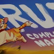 Rut Brightheart Map Closed 3 32 Done