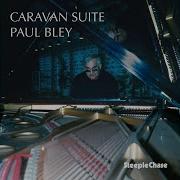 Caravan Suite Iii