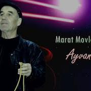 Marat Mavlonov Mp3