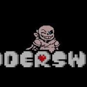 Canon Underswap Sans 1 Hour