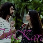 Ishkara Sad Vm