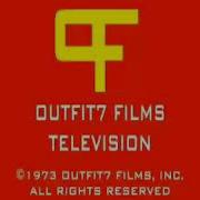 Outfit7 Films 1973