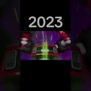 Tobot Z