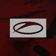 Snatt Vix Feat Diana Leah Soapte Bogdan Vix Claudiu Adam Remix