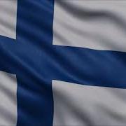 National Anthem Of Finland Official Instrumental Version