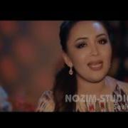 Yulduz Turdiyeva Ishq Kabi 2017 Klip Hd Version