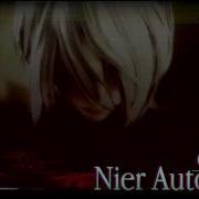 Blissful Death Nier Automata