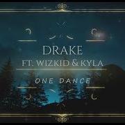 Drake One Dance 1 Hour Version