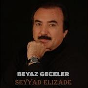 Beyaz Geceler