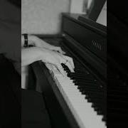 Стучат Колёса Вдаль Бежит Вагон Минус
