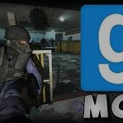 Garry S Mod Awesome Improved Stealth Mod Mod Showcase