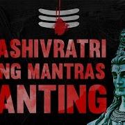 Ancient Healing Chants Of Shiva