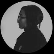 Yaeji New York 93 Baba Stiltz Remix