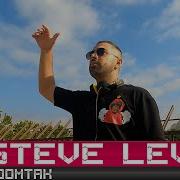 Steve Levi Doomtak Original Mix