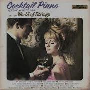 Carlini S World Of Strings