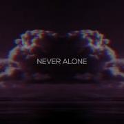 Transform Never Alone Audicid Remix