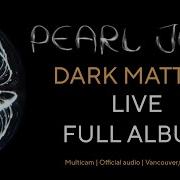 Pearl Jam Full Album 2020