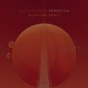 Dee Montero Perpetua Blaktone Remix