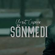 Umut Capone Sönmedi