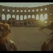 2Cellos Now We Are Free From The Gladiator