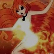 Dark Winx Enchantix Selenka11272