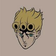 Giorno Ringtone