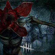 Dead By Daylight New Demogorgon Chase Music