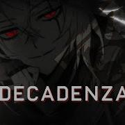 Isaak Wolf Decadenza