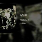 Godsmack Awake Clean