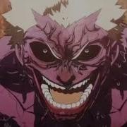 Kengan Ashura S2 Ohma Vs Raian Amv Make It ᴴᴰ