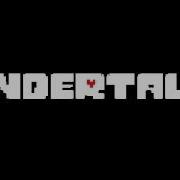 Undertale Asriel Dreemurr Theme 2