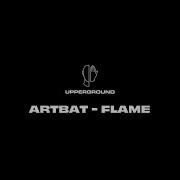 Flame Artbat