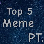 Kitten Rytp Top 5 Meme Pt 2