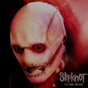 Slipknot Ringtone