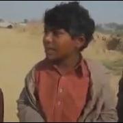 Pakistani Punjabi Boy Singing Talent