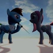 Sfm Pmv Pain