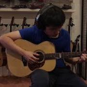 Chet Atkins Medley Arr Tommy Emmanuel