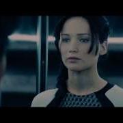 Elastic Heart Catching Fire