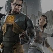 Half Life 2 Soundtrack Cp Violation Extended Version Hd