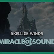 Skellige Winds