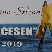 Sabine Selcan Necesen Mp3