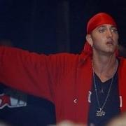 Eminem The Real Slim Shady Точка Z Реальный Слим Шейди