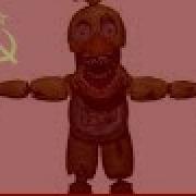 Ussr Anthem Chica Version